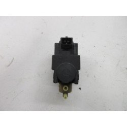 Bloc Electrovannes Renault Laguna 2 Phase 2